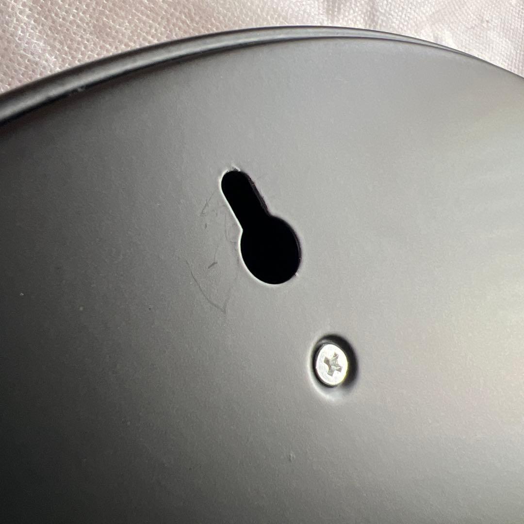 海外販促品 ROLEX ロレックス 掛け時計 コスモグラフ デイトナ