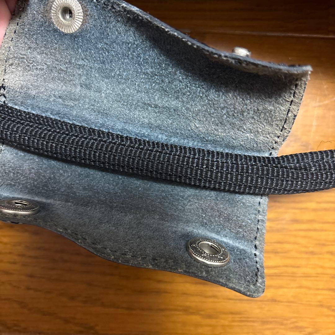 ヤマハ　バイオリンセット　4/4 V7G