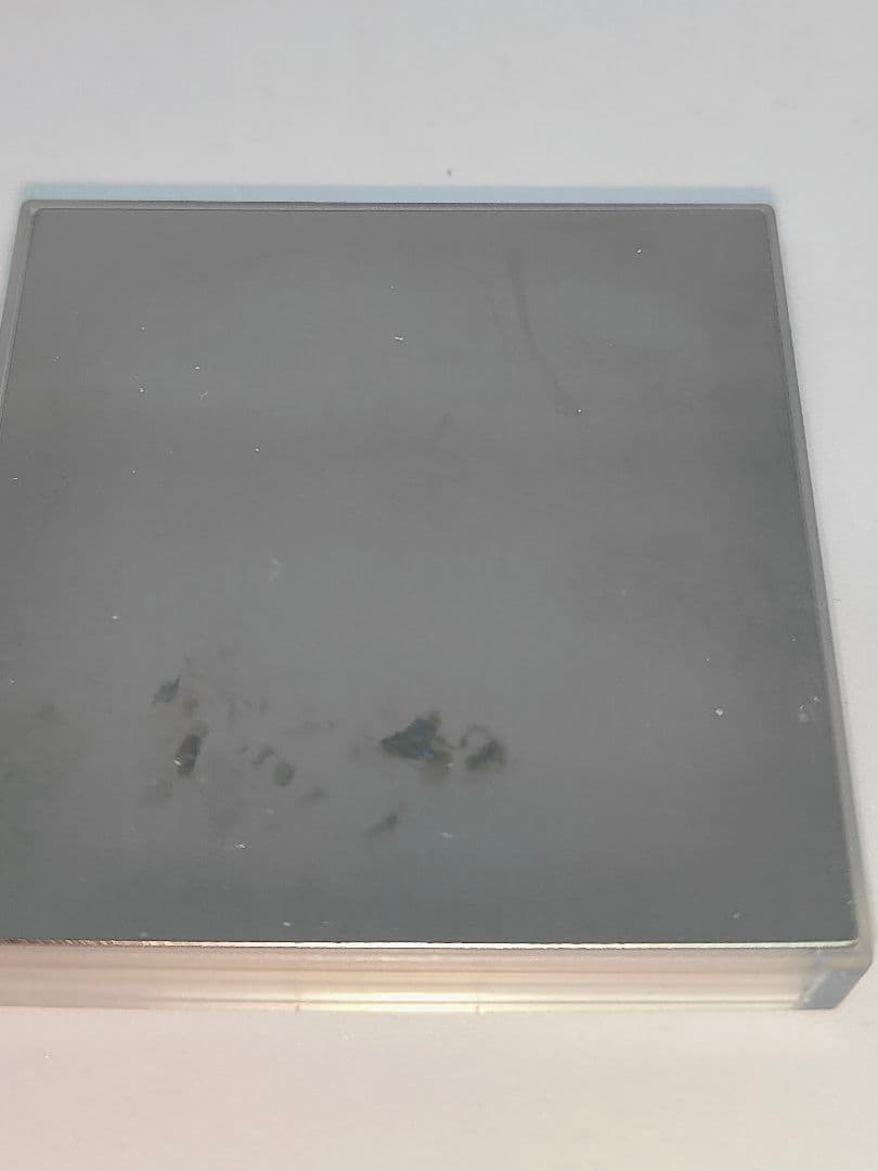 グッドスマイルカンパニー　ねんどろいどどーる　キズナアイ