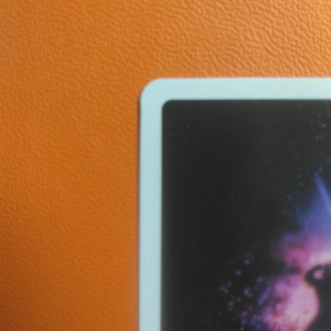 【特価】伝説のジェダイ オビ=ワン SP