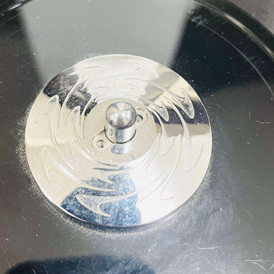 DENON DN-S3700 DJ機材　2台セット　CDJ