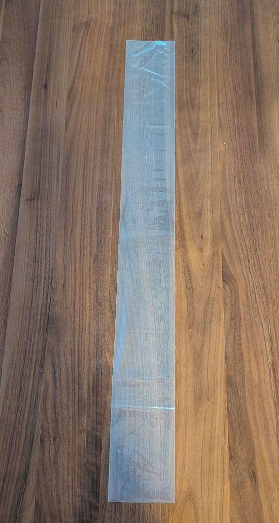 TMGE ミッシェルガンエレファント ポスター