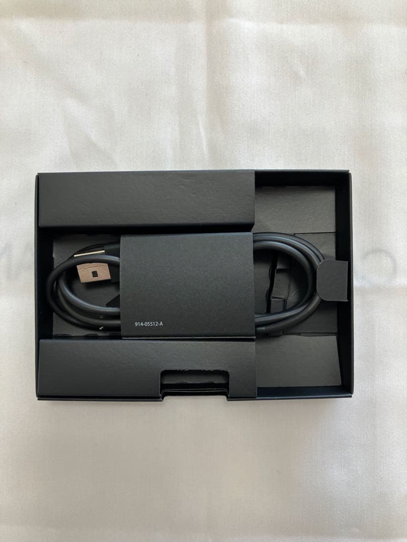 美品　BEATS SOLO3 ワイヤレスヘッドホン