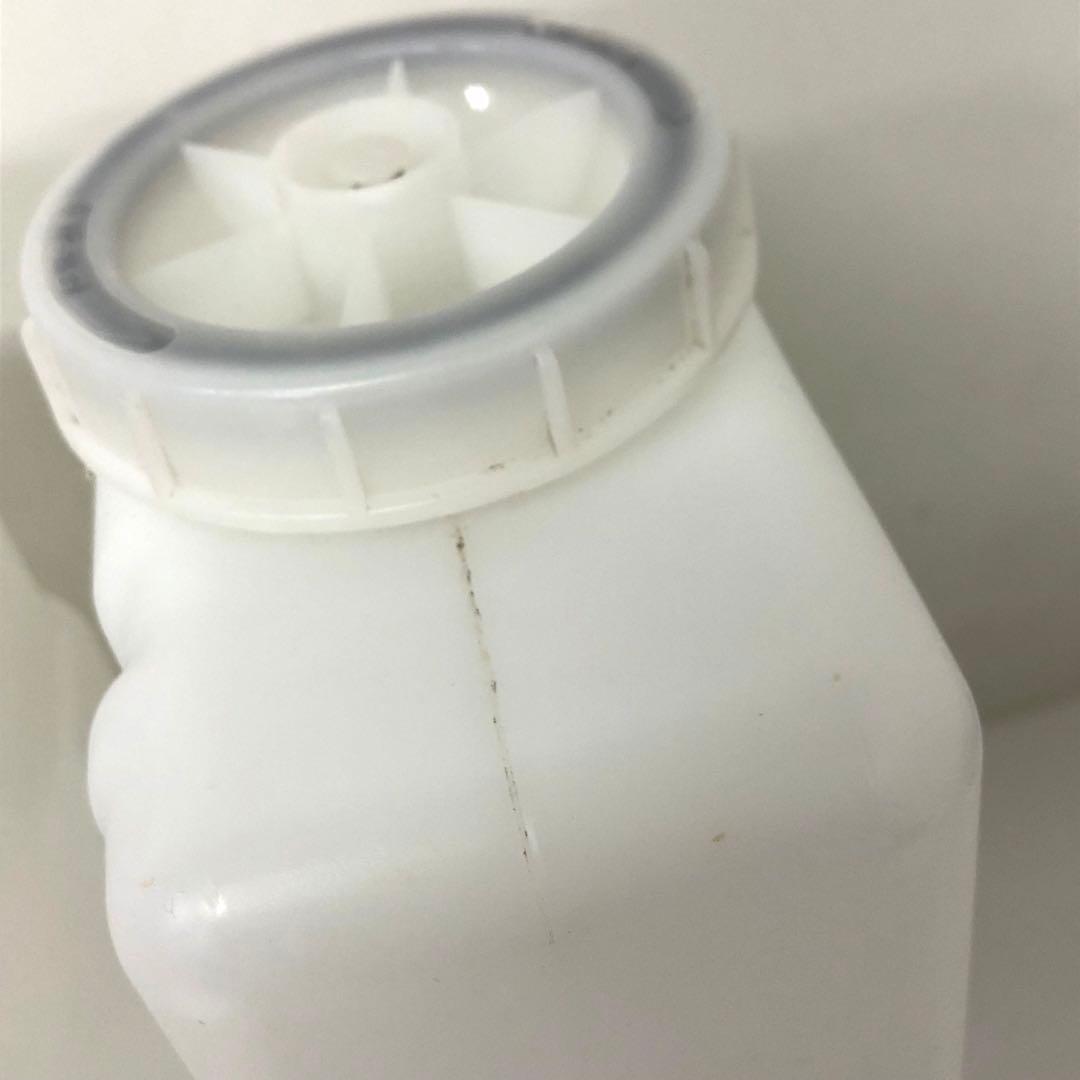 4209-M DAINICHI ダイニチ 加湿器 HD-242