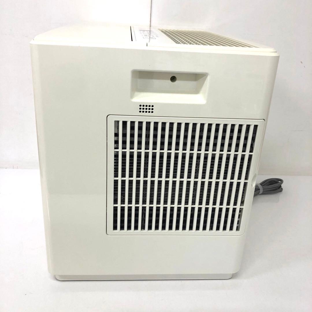 4209-M DAINICHI ダイニチ 加湿器 HD-242