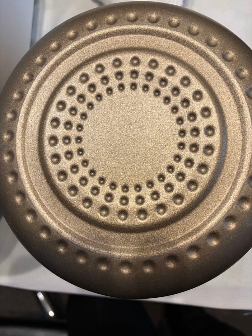 HITACHI RZ-V100CM 炊飯器　5合炊き