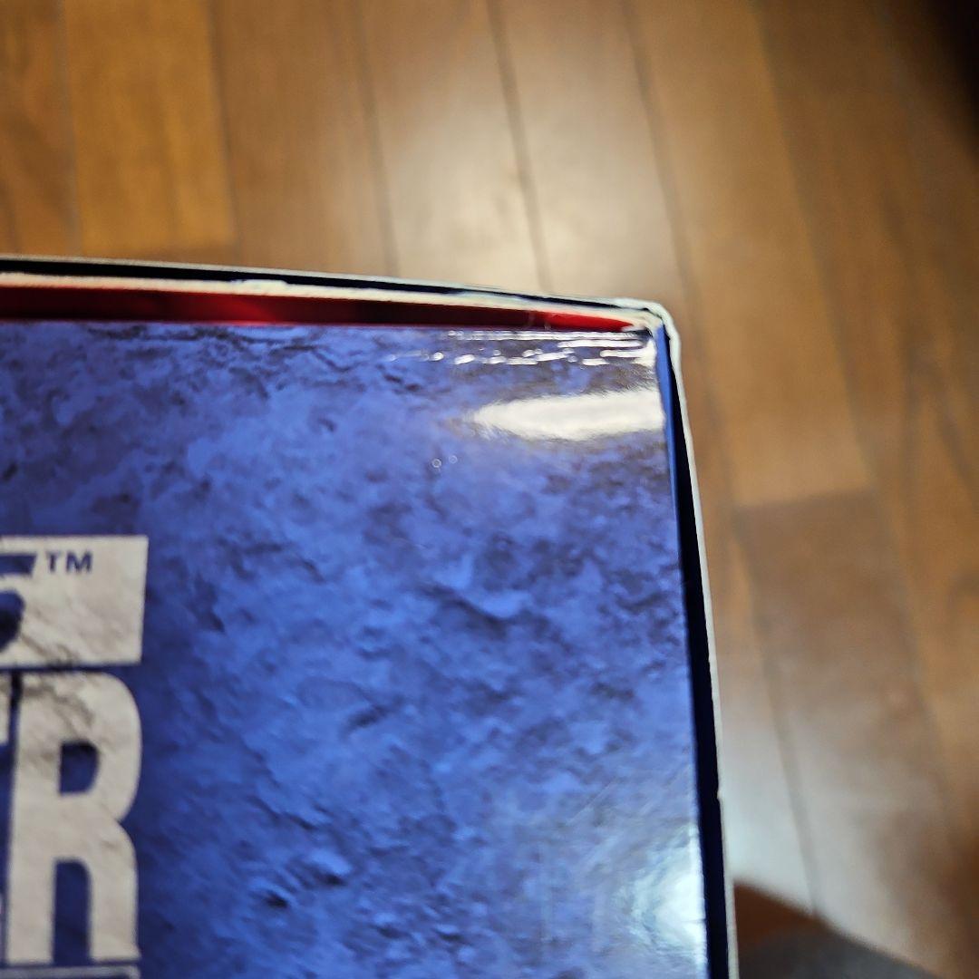 RAH 仮面ライダーブレイド