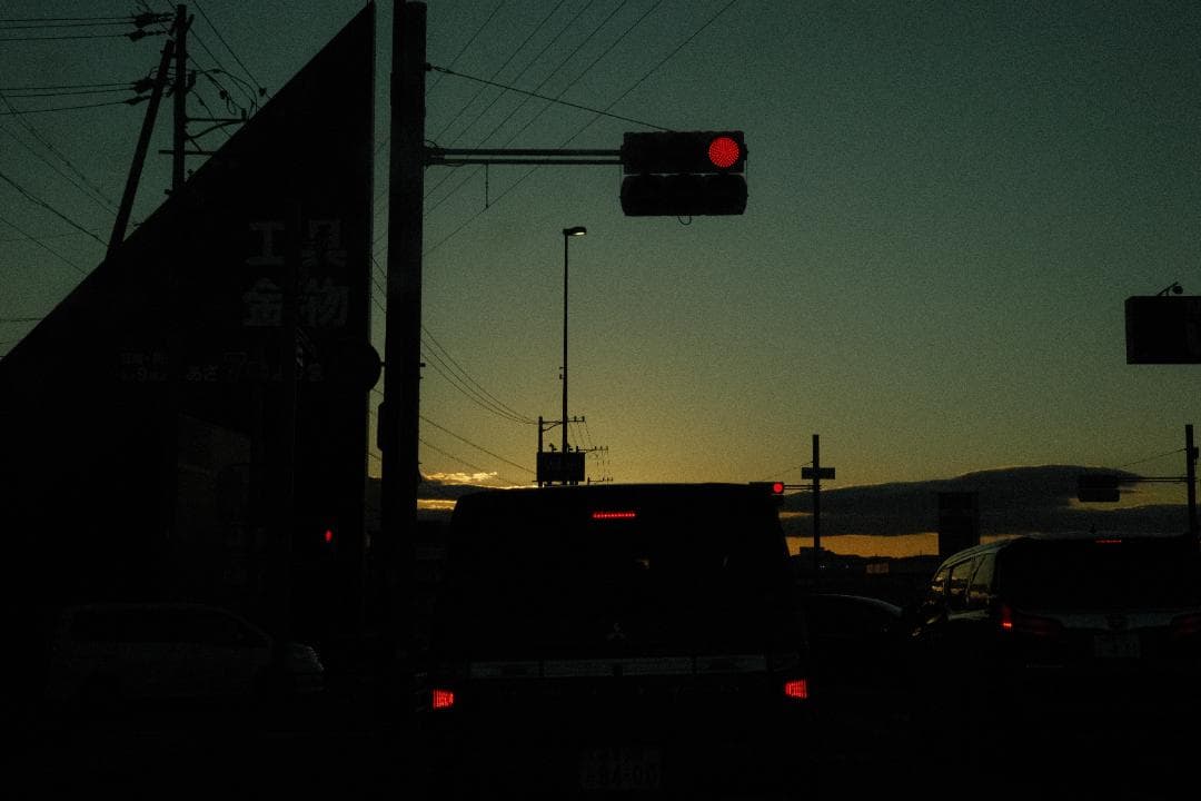 Zeiss Touit 1.8/32mm Xマウント for FUJIFILM