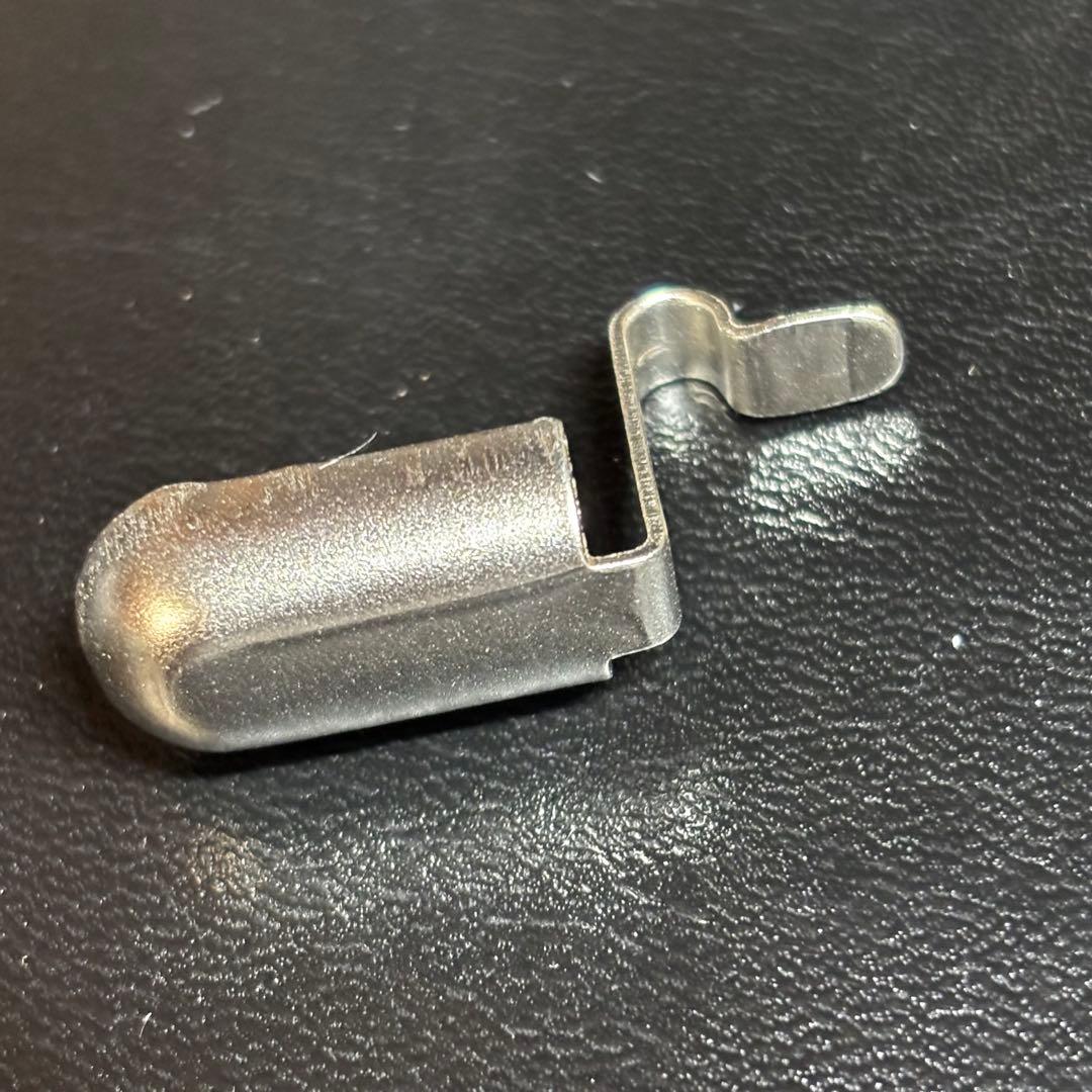 ★茶道具！元祖 野々田 炭型電熱器！100V 410W！動作確認済！紙箱付！★