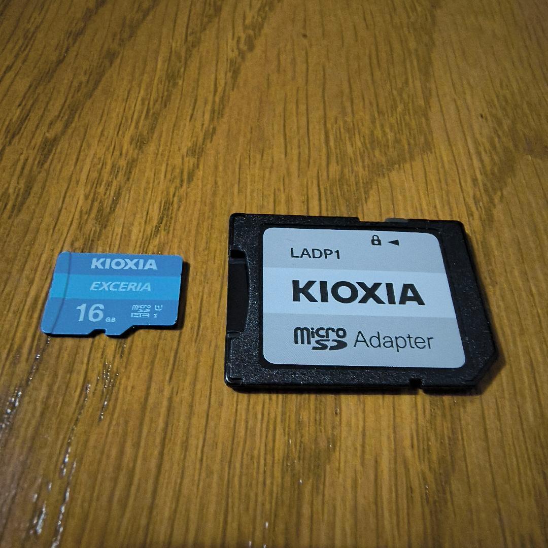 【美品】RICOH 初代GR（APS-C第一世代）