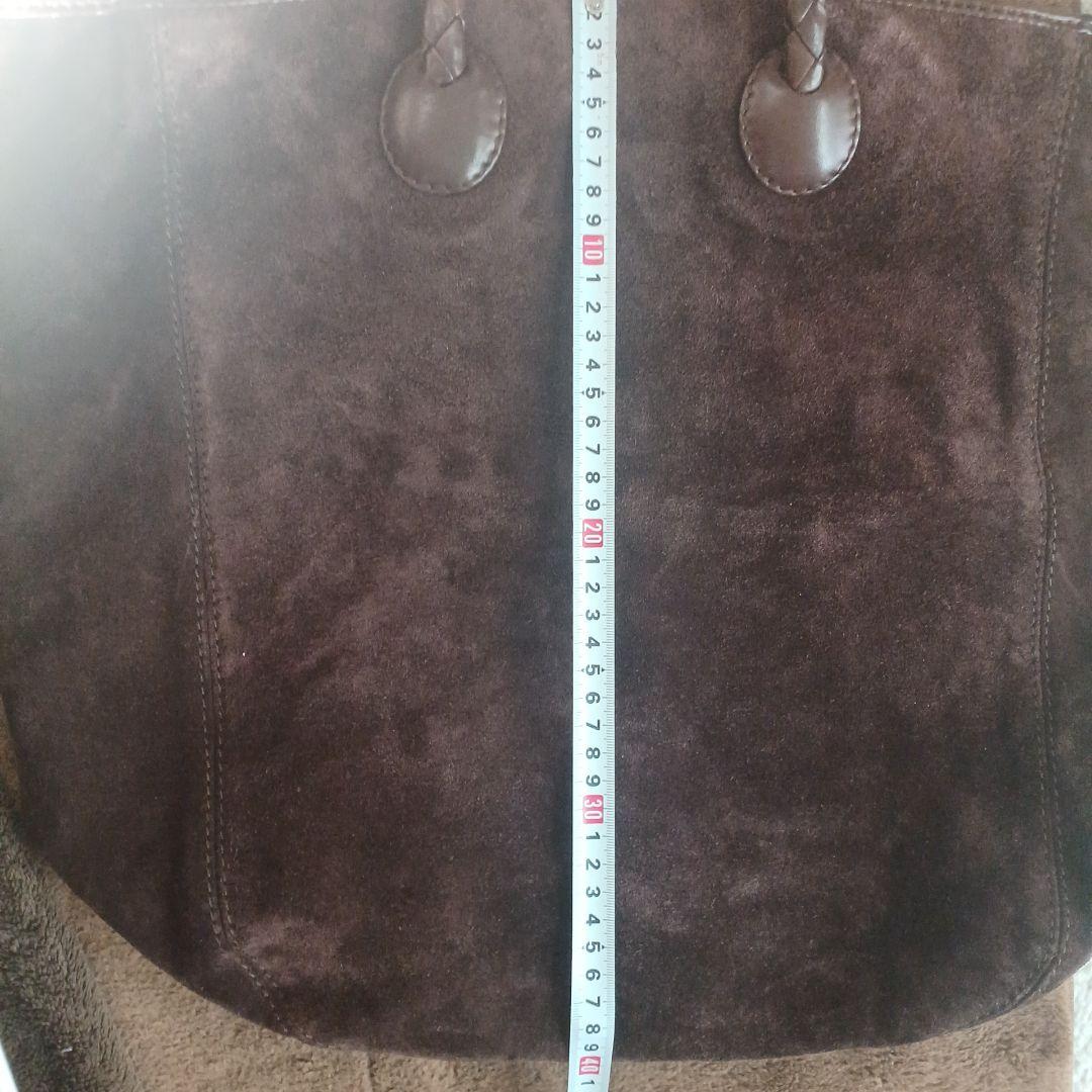 bigheart 美品　ボッテガヴェネタ