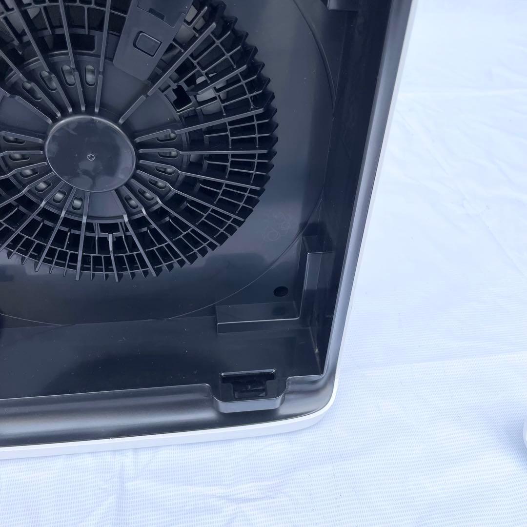 LEVOIT レボイト 空気清浄機LAP-V102S-WJP