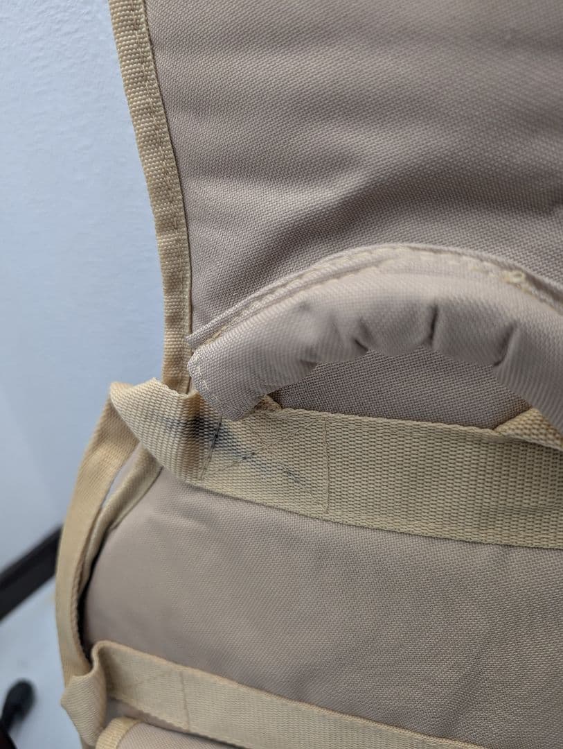 k.yairi ヤイリギター　ノクターン　☆オール単板☆