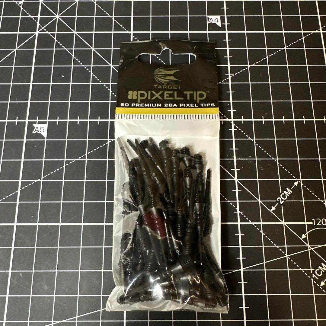 じーちゃん様・専用出品