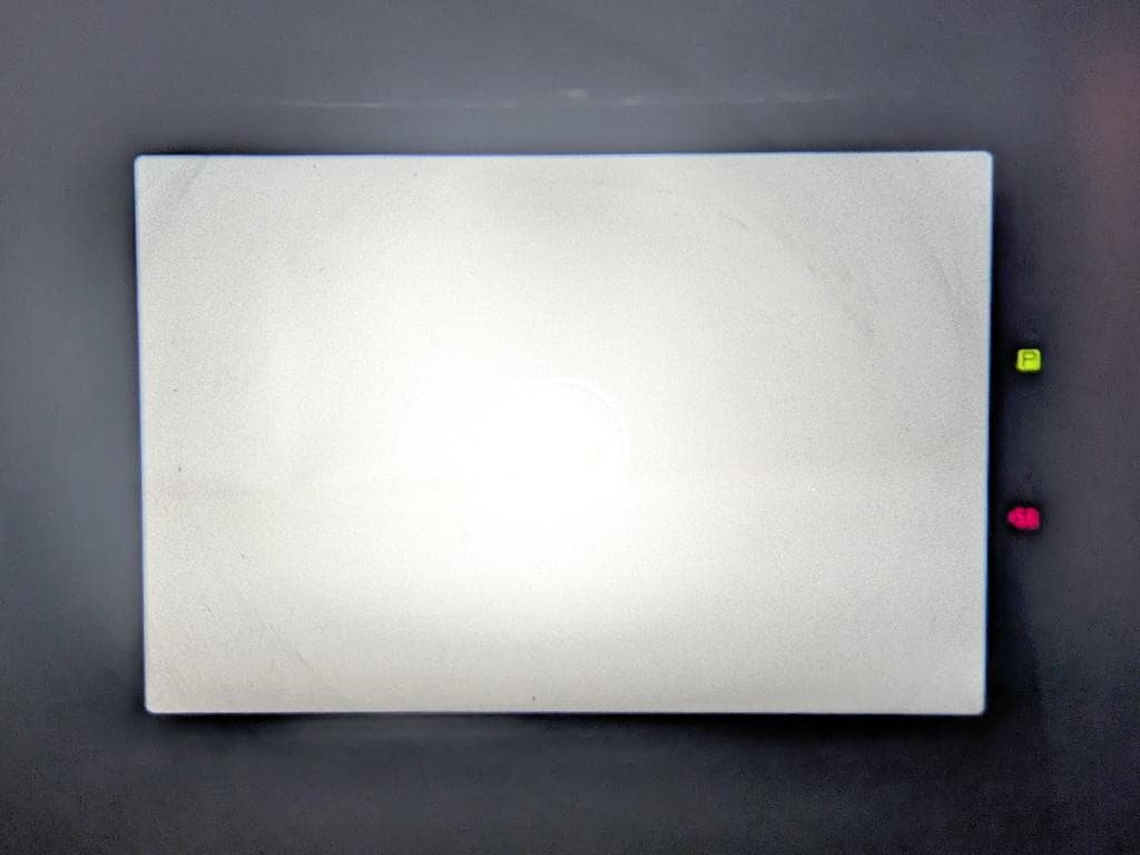 キヤノン AE-1 PROGRAM ブラック NFD 28-55mm 動作確認済