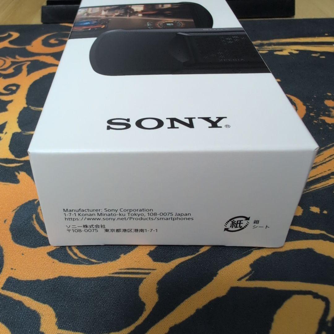 Sony Xperia Stream XQZ-GG01 ゲーミングデバイス