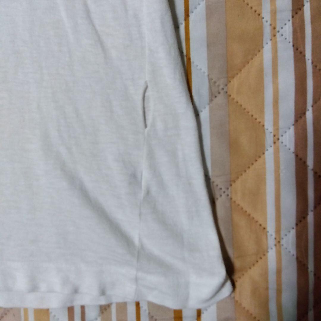 ご*ん様 Shogo Hamada コンサートTシャツ 2枚セット　Mサイズ