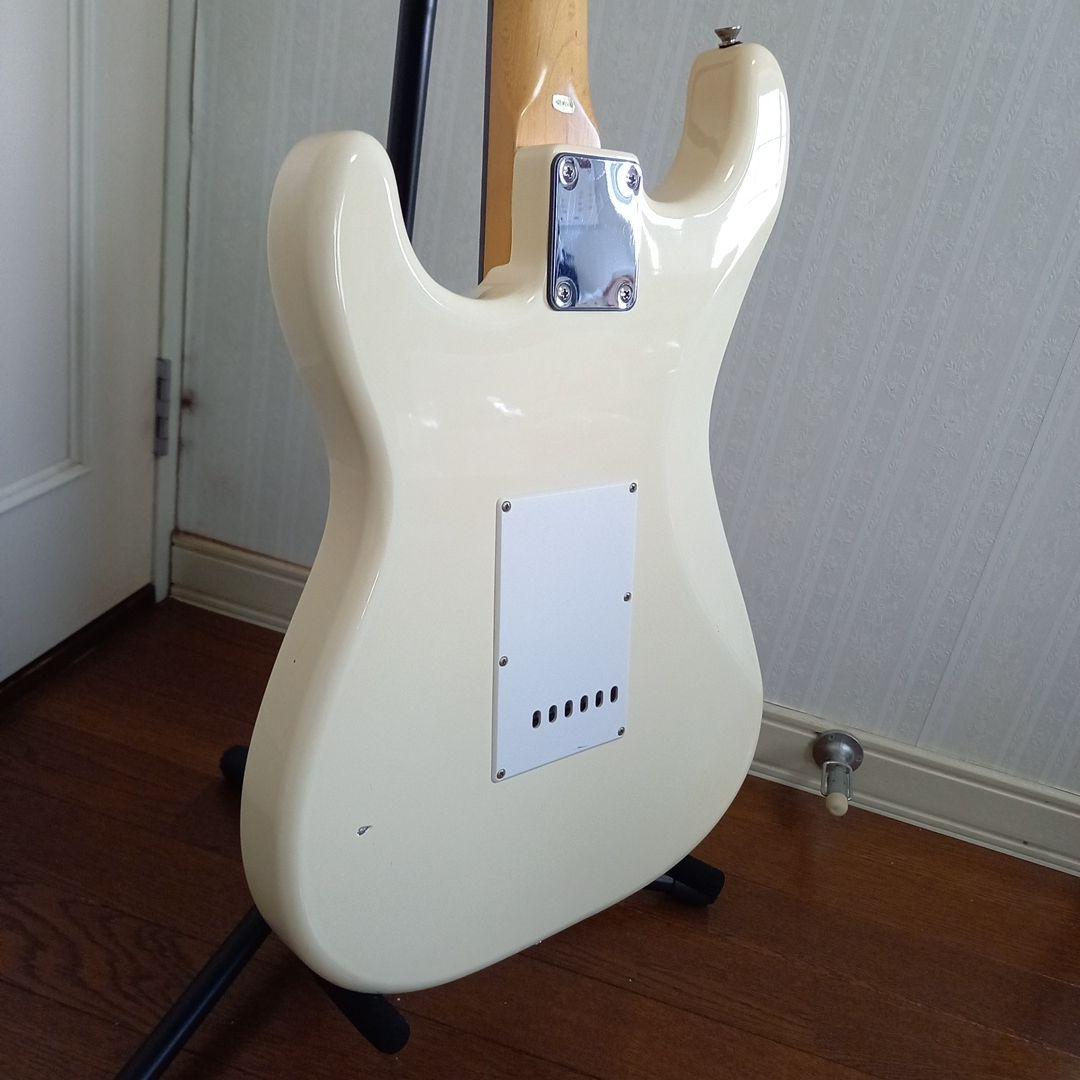 『旧ロゴ』Bacchus　BST　universe series　バッカス