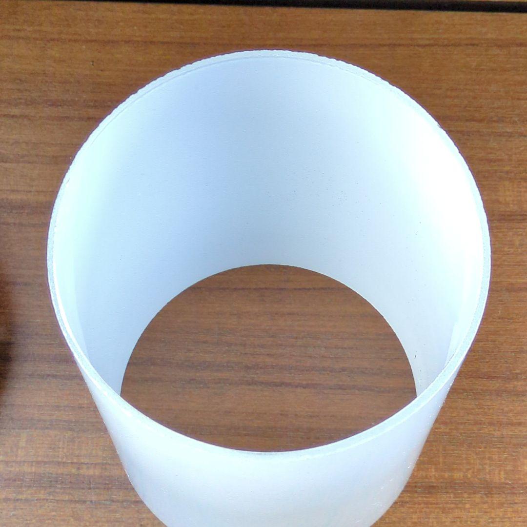 迎賓館　大正ロマン◆照明 ペンダントライト アンティーク　乳白 ランプ　電笠