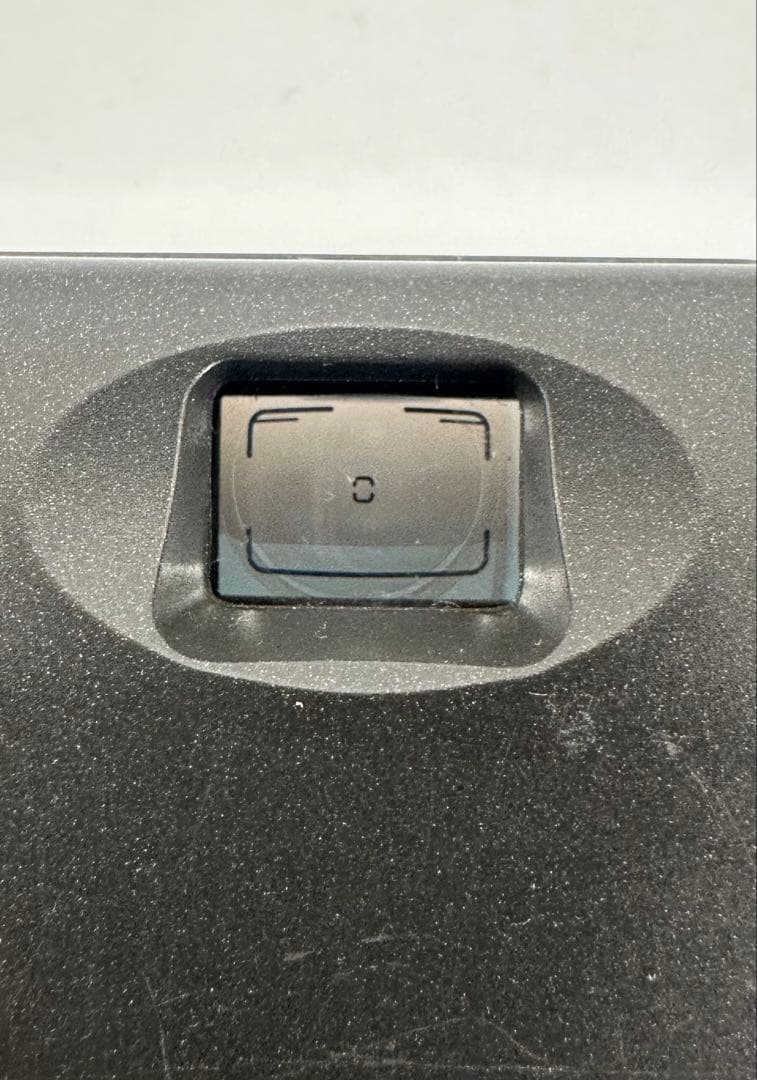 LEICA mini ELMAR 1:3.5/35 フィルムカメラ※r2※