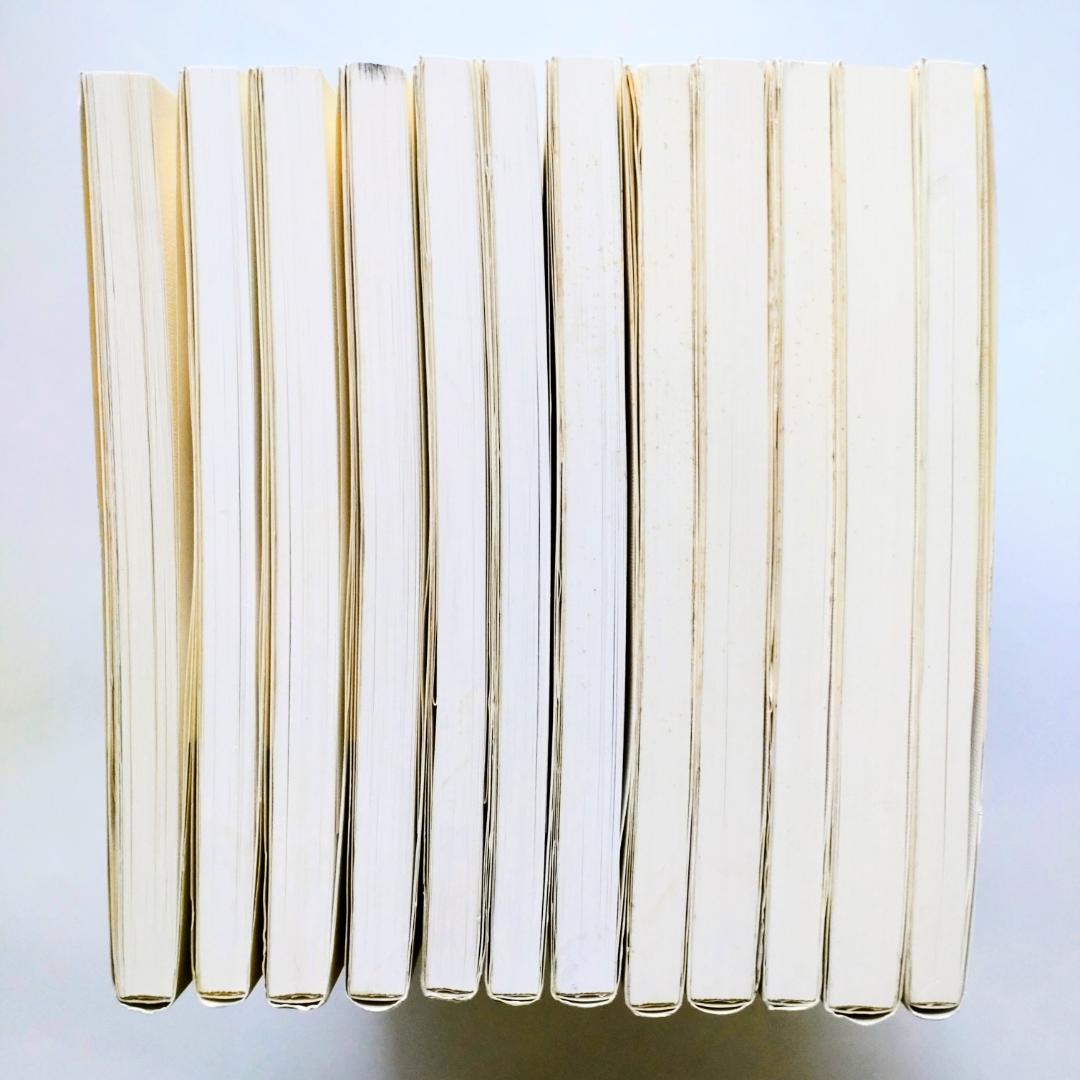 裏千家茶道点前教則 千宗室 淡交社　12冊セット