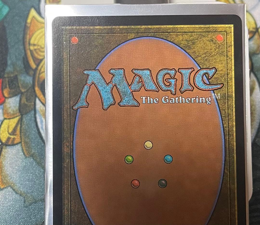 元ソルジャー、クラウド