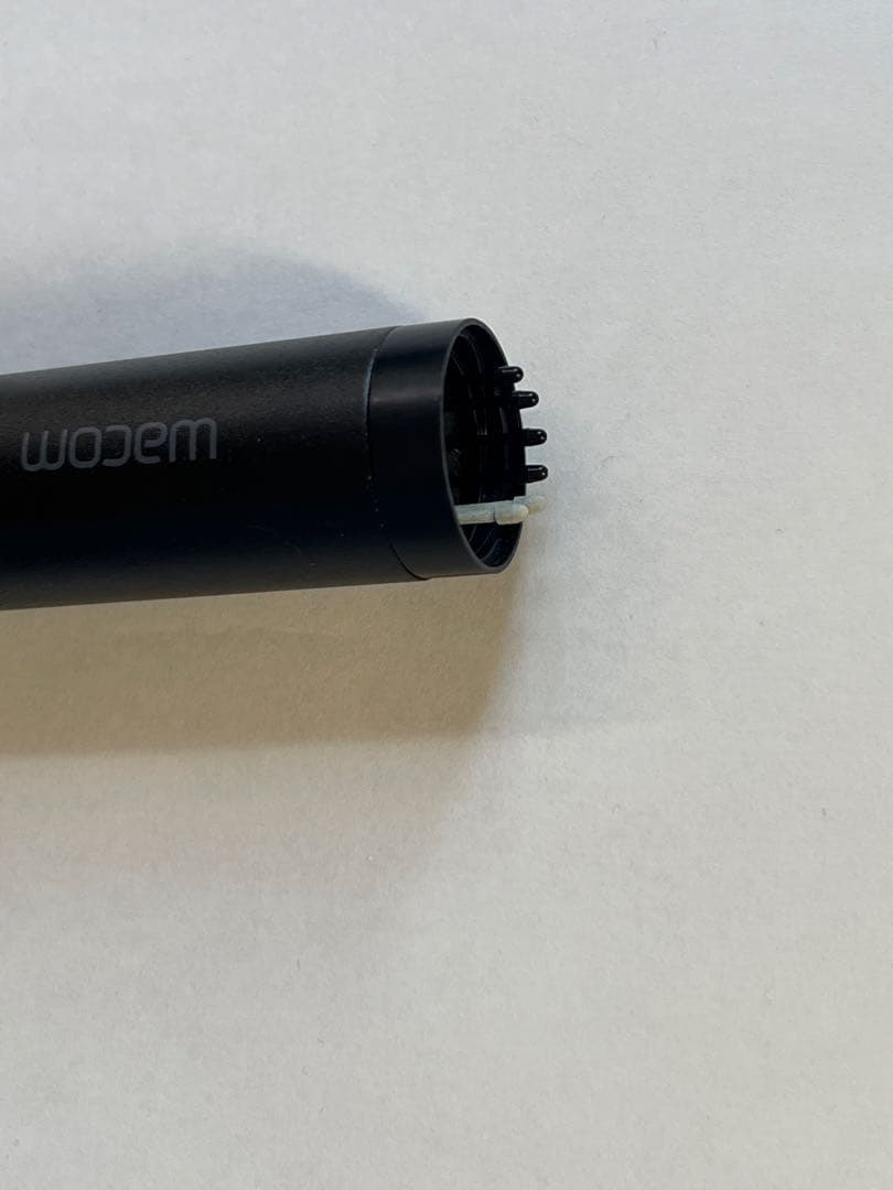 液タブ・ペンタブ WACOM KP-504E propen2