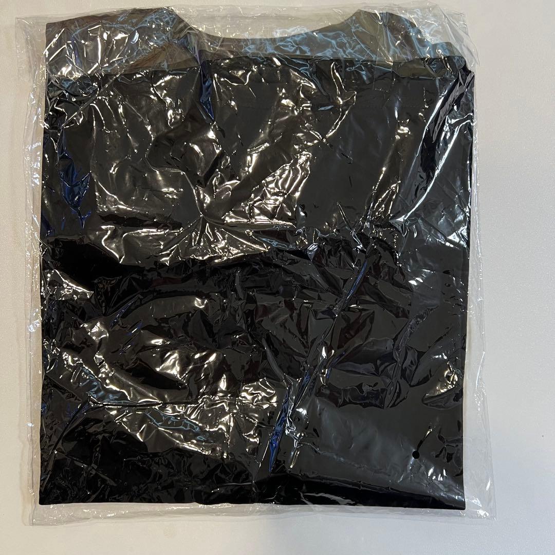 オアシス ライブ'25 Tシャツ 日本限定 Lサイズ