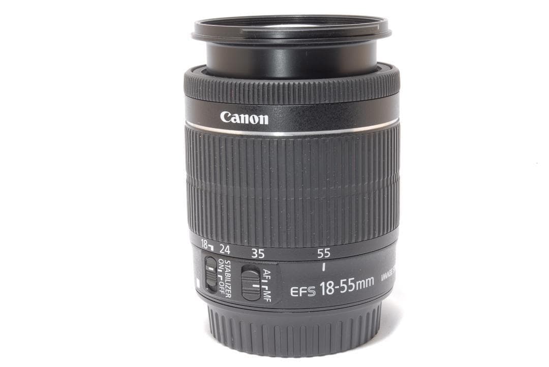 ✨すぐに始めれる　美品　Wi-Fiスマホ転送　Canon Kiss X8i