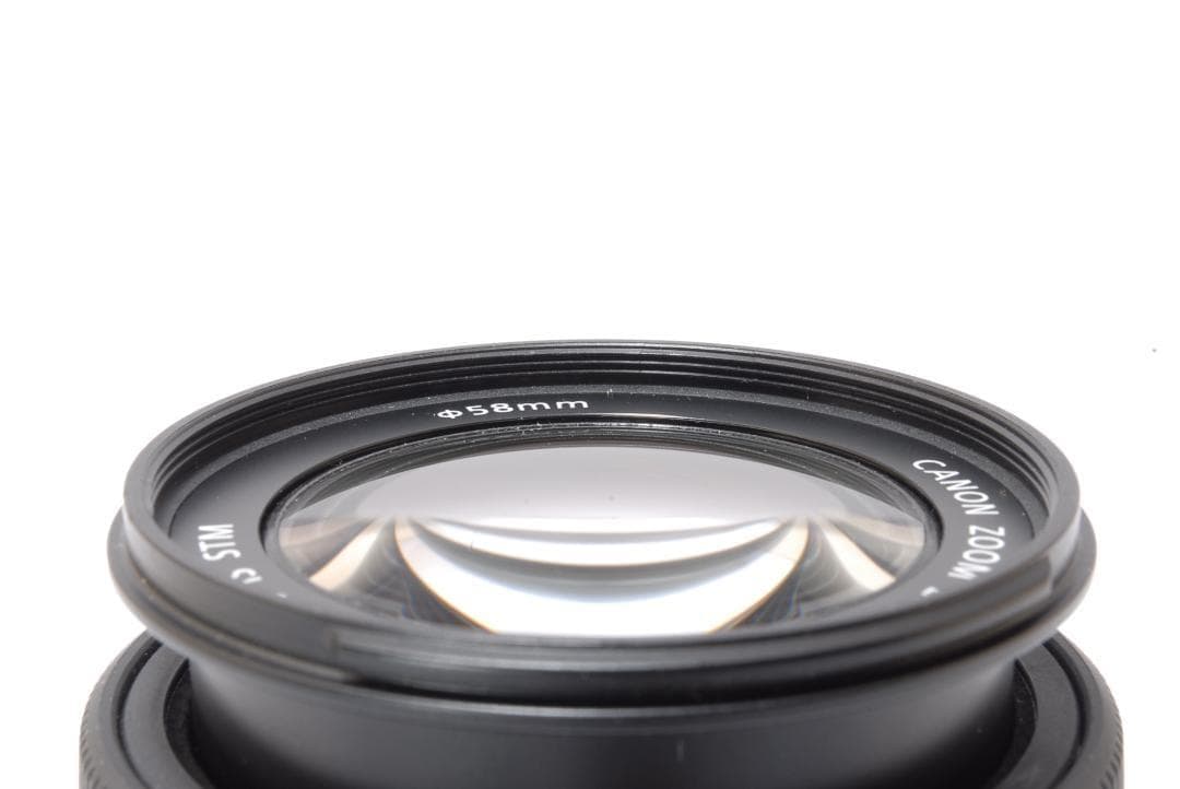 ✨すぐに始めれる　美品　Wi-Fiスマホ転送　Canon Kiss X8i