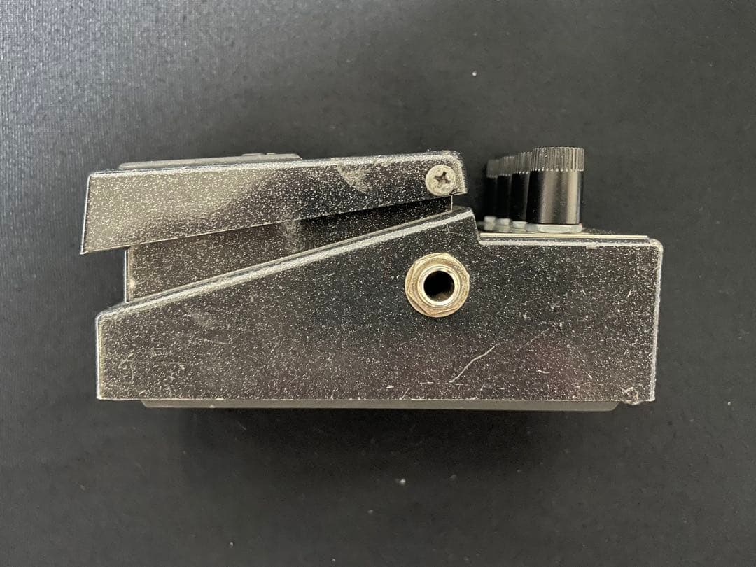 ギター BOSS l Core ML-2