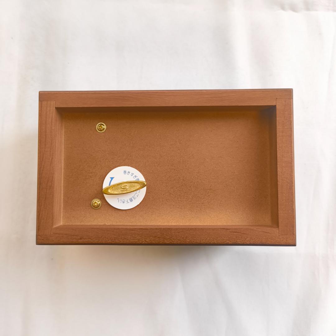 アルトネリコ ファンタスマゴリア オルゴール Ar Tonelico ゲーム