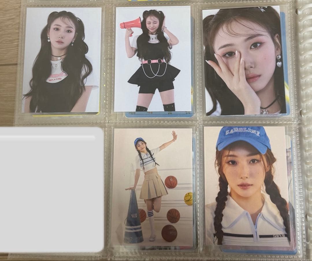 ヨンウン　まとめ売り