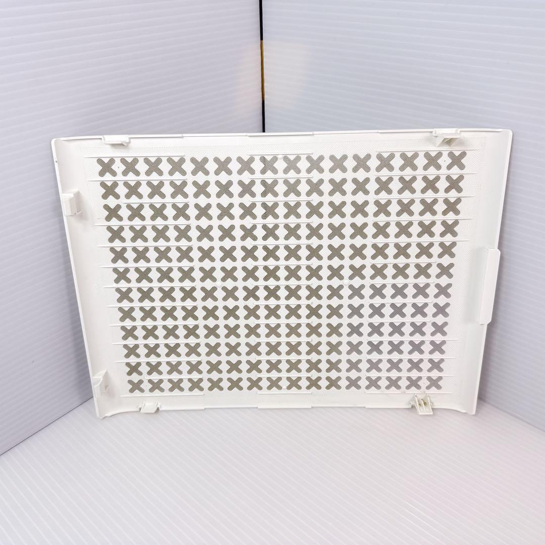 【美品】アイリスオーヤマ 衣類乾燥機 KIJD-P20 2024年製