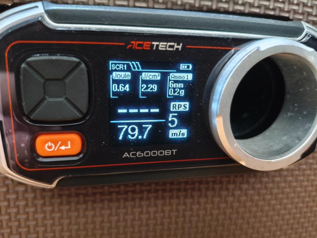 東京マルイ Hi-CAPA 5.1 ガスガン