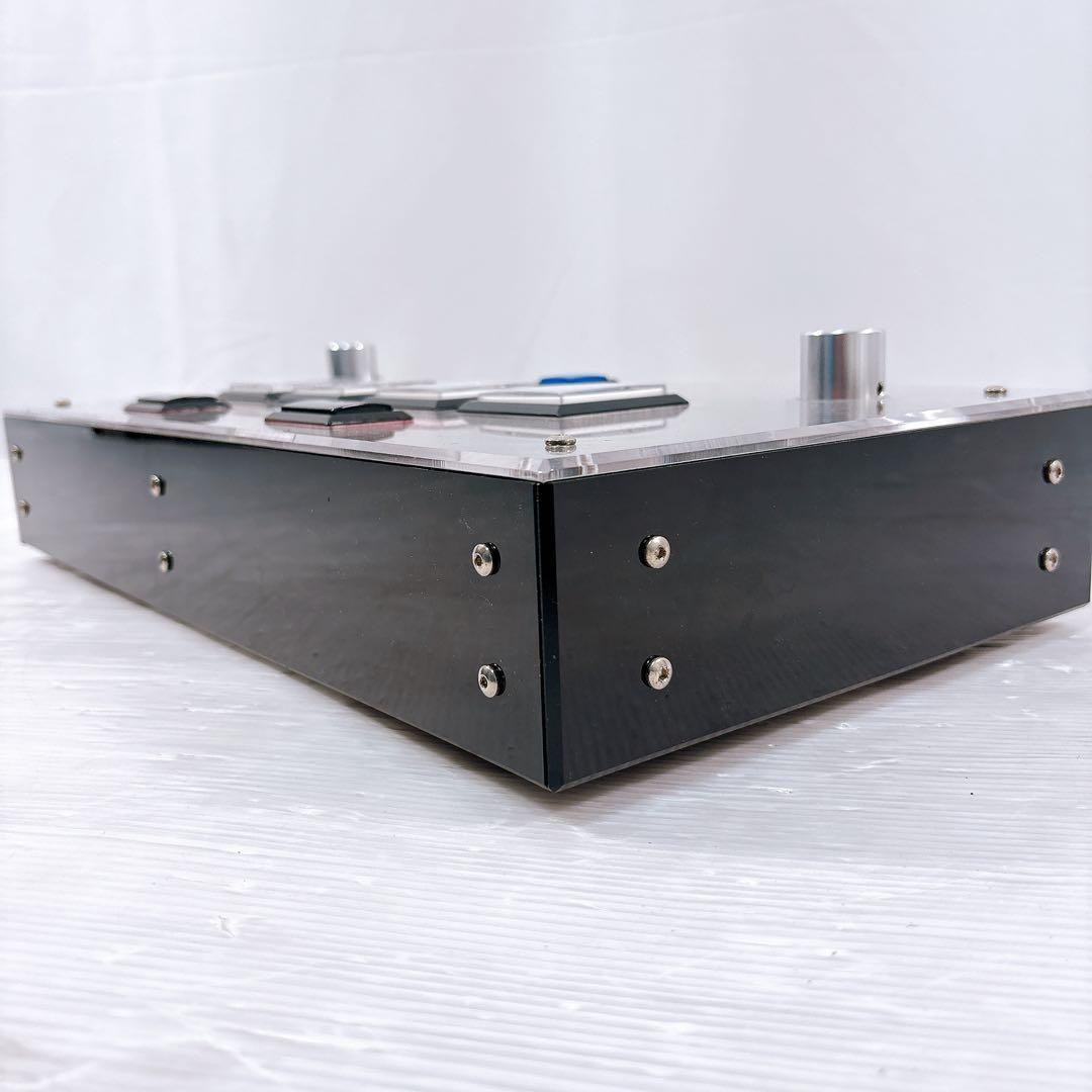 【極美品】Sound Voltex Simple Edition SVSE5