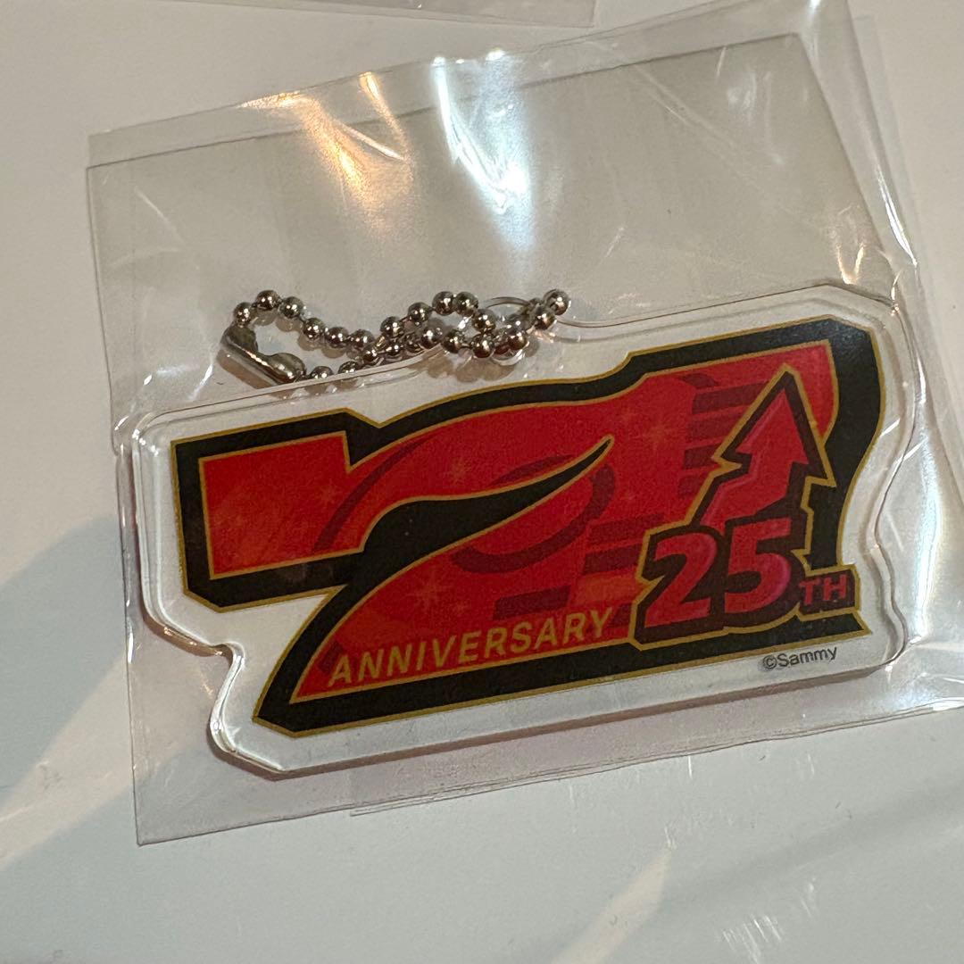 Sammy DISC UP DJイベント　グッズ