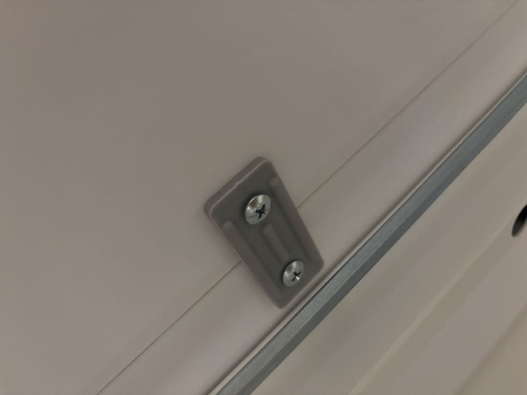 パソコンデスクゲーミング昇降　横120cm 奥行き60cm 高さ72〜118cm