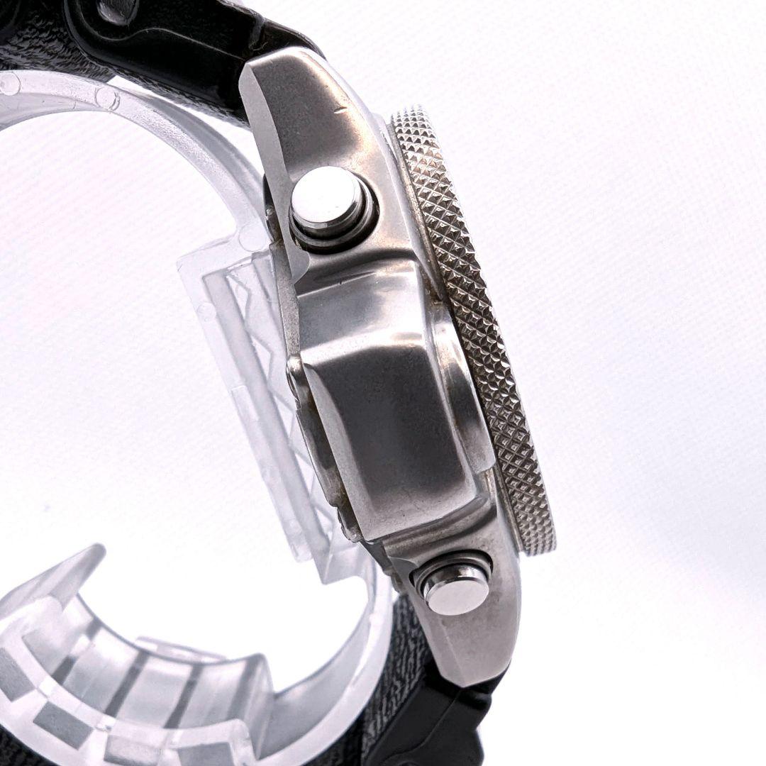 【希少 新品電池】CITIZEN プロマスター アクアランド デプスメーター