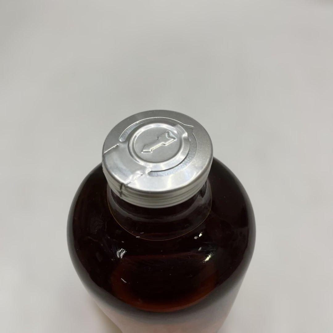 ニッカ ピュアモルト ブラック レッド ウイスキー 500ml 2本セット