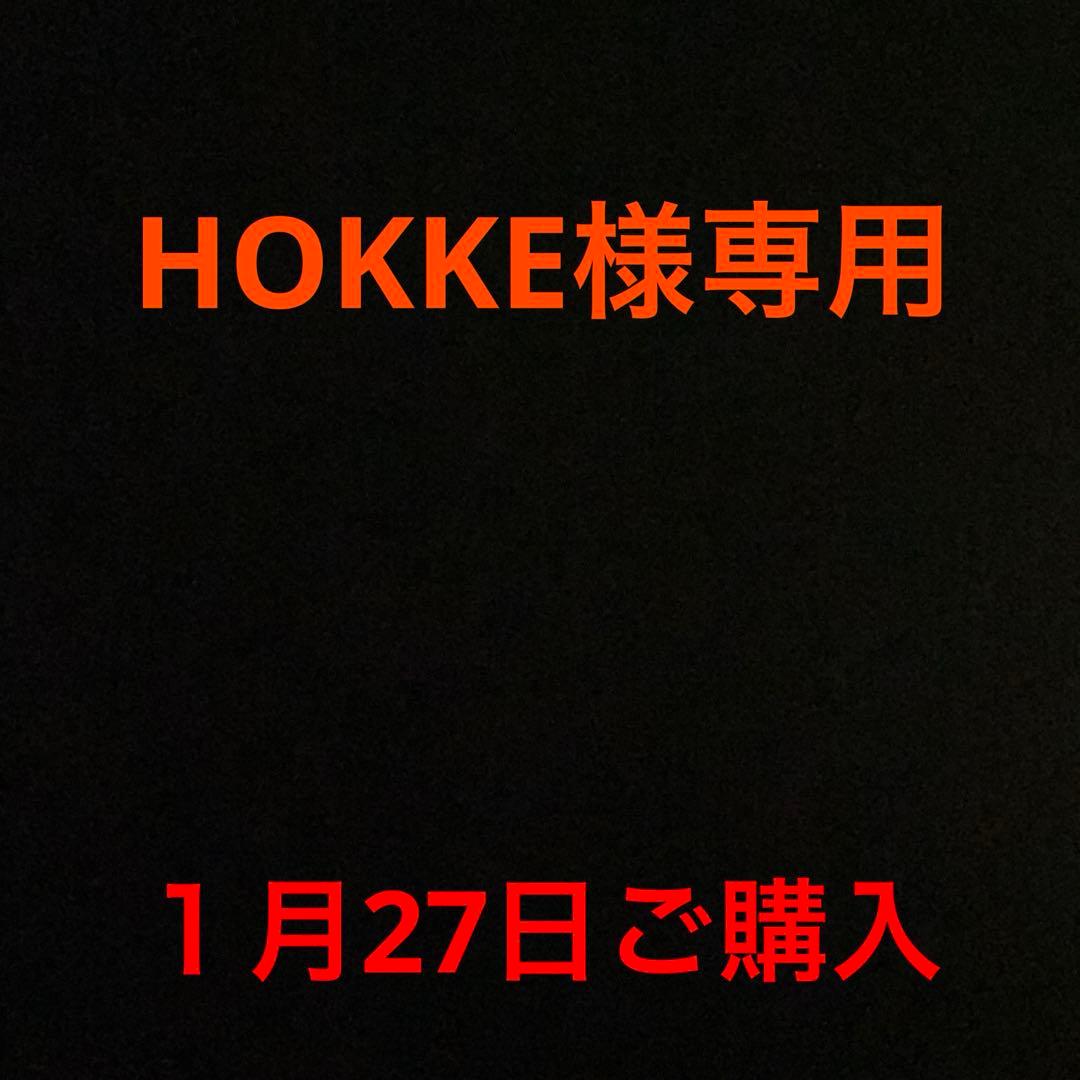 ❣️✨❣️１月27日ご購入HOKKE　 一騎当千趙雲子龍剣の舞フィギュア❣️✨❣️