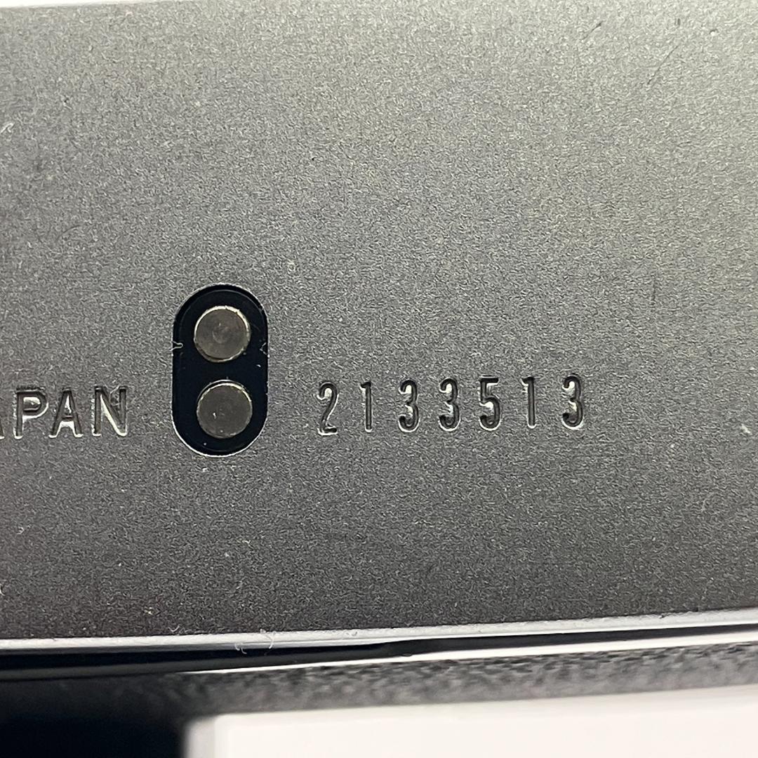 c*t様 OLYMPUS OM-1N　一眼レフカメラ　全動作品