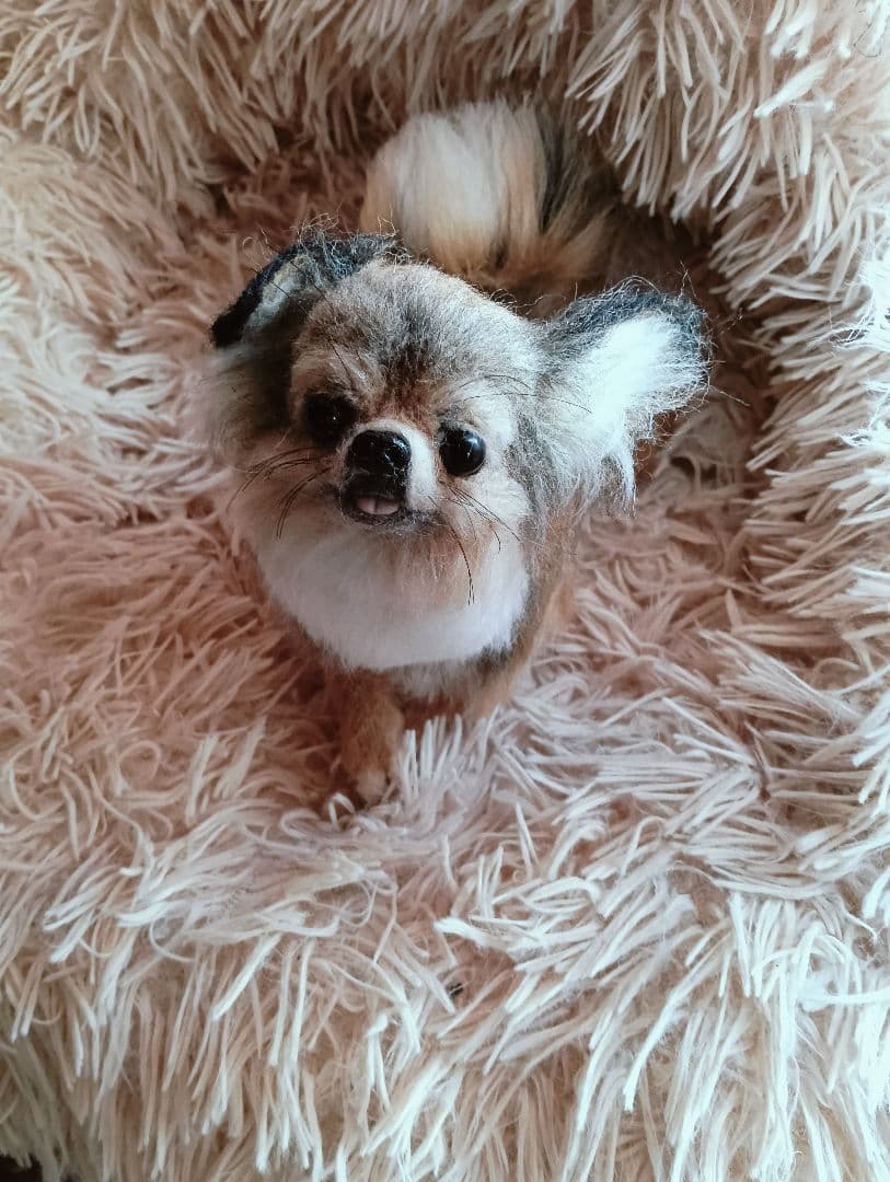 羊毛フェルトハンドメイドmitu_ページ