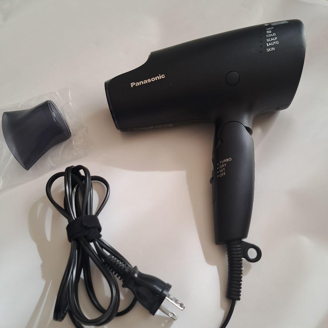 パナソニック　EH-NA0G