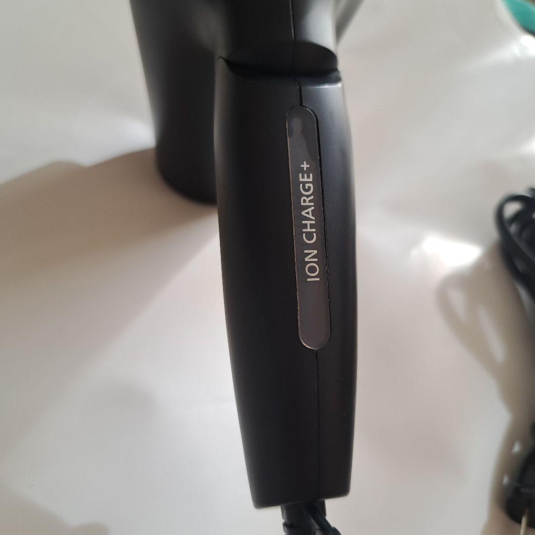 パナソニック　EH-NA0G