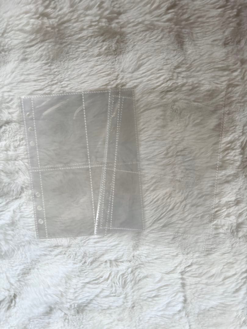 straykids リノ leebit ぬいぐるみ まとめ売り