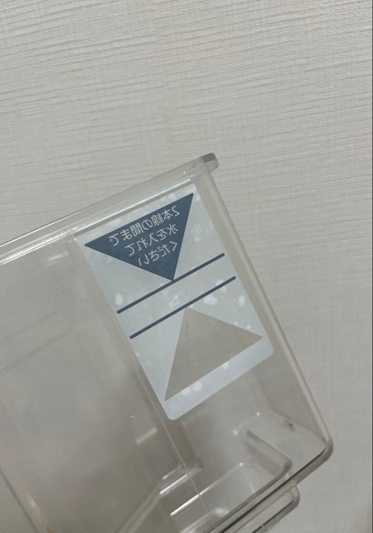 送料込　三菱電機　蒸気レス　炊飯器　備長炭 炭炊釜 NJ-XSC10J