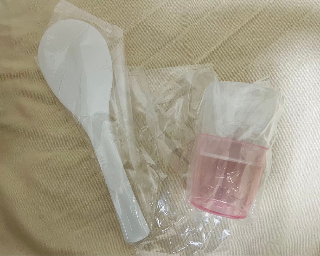 送料込　三菱電機　蒸気レス　炊飯器　備長炭 炭炊釜 NJ-XSC10J