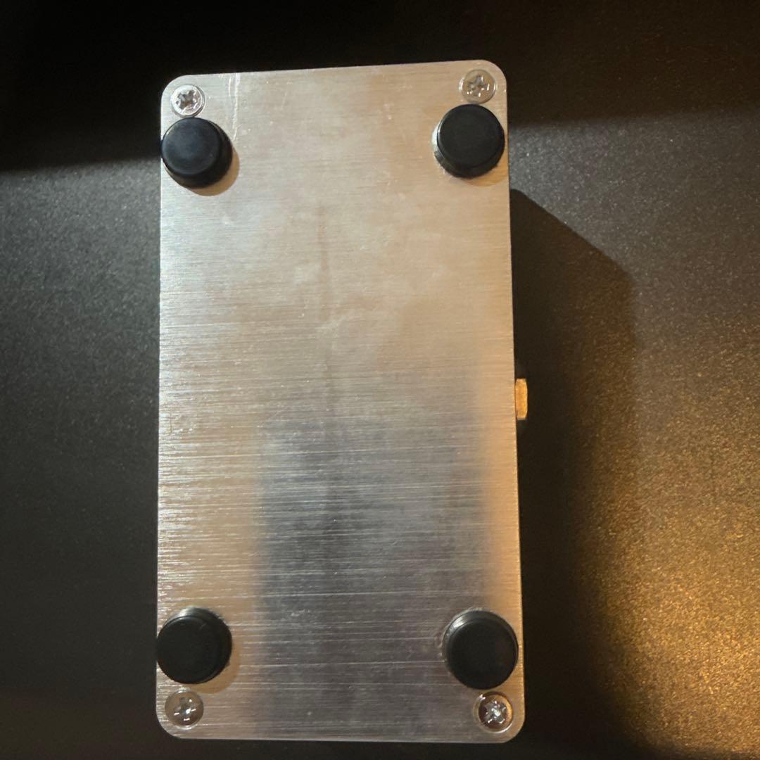 Leqtique Pro Boost レクティーク　クリーンブースター