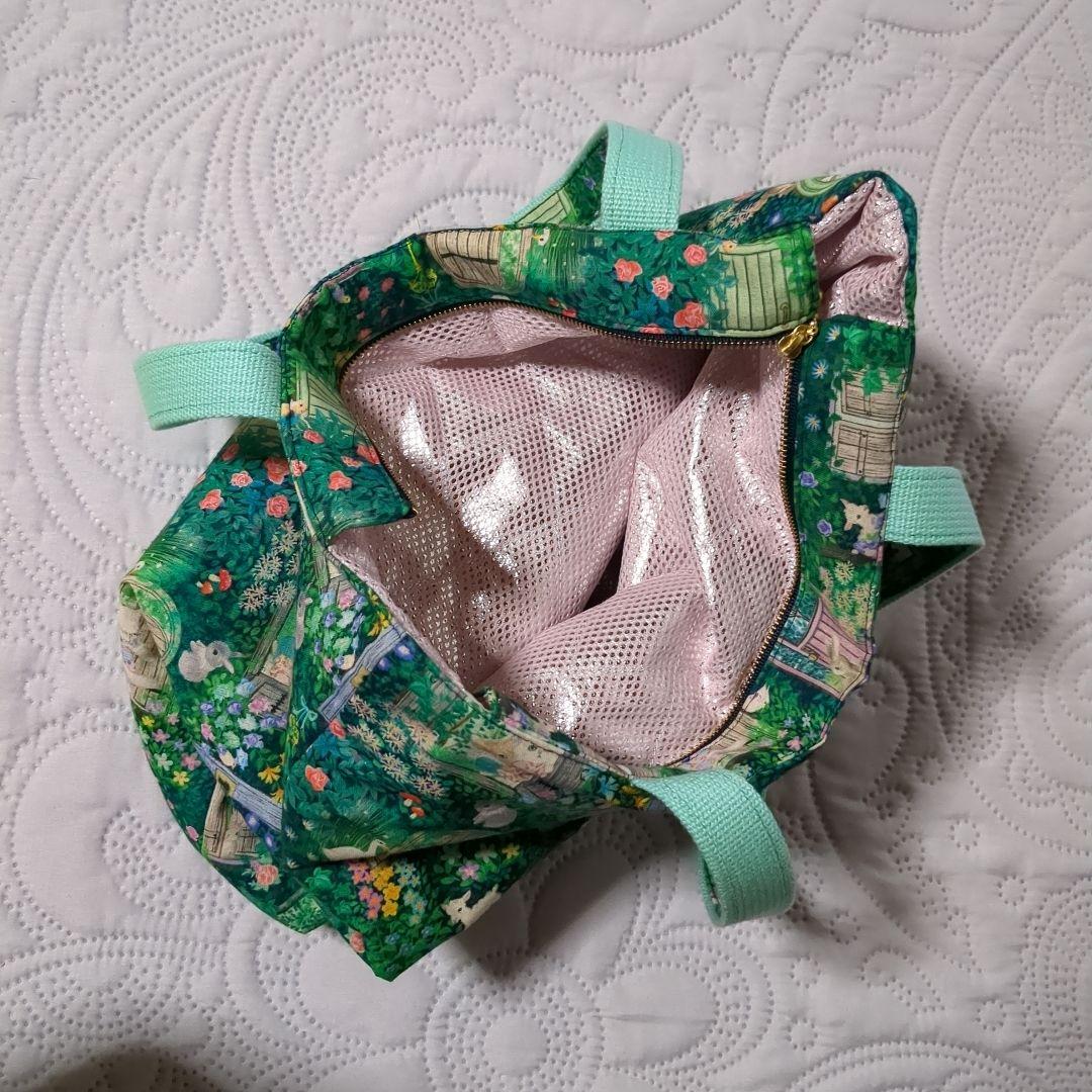 ゆな…ユキエモン…温冷ポーチ他…10点